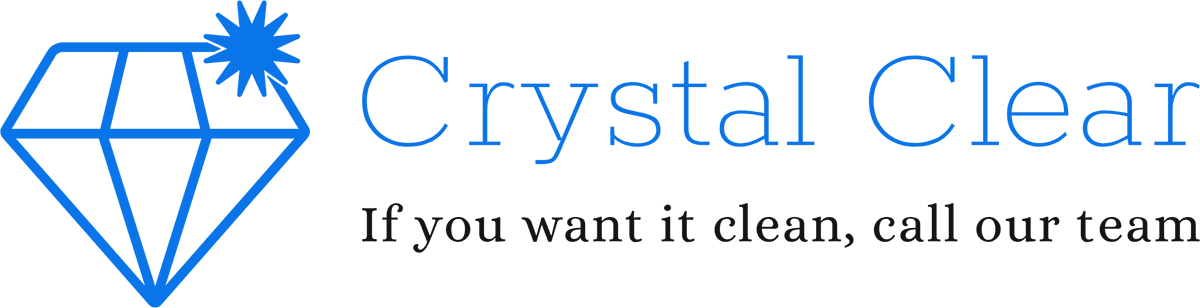 Crystal Clear